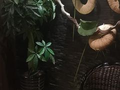 -普吉岛足浴SPA会所(大丁佳苑北区店)