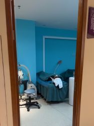 -厦门美莱整形美容医院