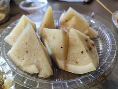 -文昌鸡饭店110号(中山路店)