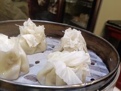 -内蒙联营烧麦 草原石榴红(护国寺店)