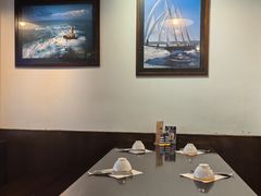 -La Creperie法餐厅(桃江路店)