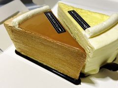 -小半有礼(天河南店)