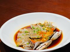 -明州小宴(文化广场店)