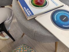 -武汉大学附属爱尔眼科医院(湖北总院)