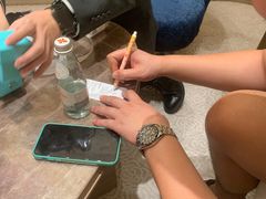 -Tiffany & Co.蒂芙尼
(广州太古汇店)