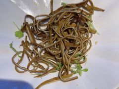 -伙靠·江浙菜(田林路店)