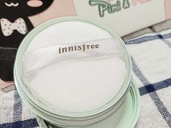 -悦诗风吟innisfree