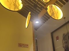 -范家小馆·烤鸭新京菜(金融街店)