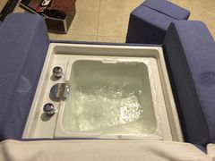 -重庆富侨足浴(抚顺店)