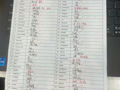 -启德考培雅思托福留学(香洲校区)