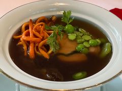 -蝶舍·MAISON PAPILLON