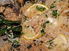 -三强鸽子(胜利路店)