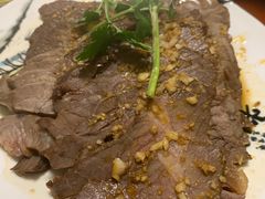 -东家小院金汤酸菜鱼(南阳路店)