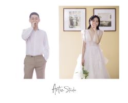点击看大图 -艺匠摄影ARTIZ STUDIO(南京店)