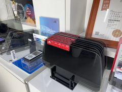 -龙膜全球臻选店·汽车贴膜·隐形车衣(北京琪朗店)