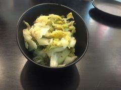 -小明同学(三里屯店)