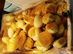 -胖子老牌优质水煎包