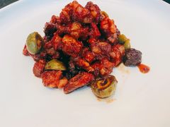 -大董(阜成路店)