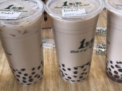 -1点点(望京SOHO店)