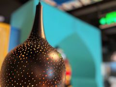 -纳鲁孜·新疆特色餐厅(上海悦荟广场店)