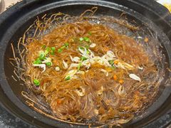 -六泰居·尔滨地标·东北菜(泰山路店)
