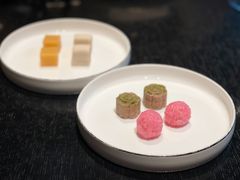 -大董(环贸iapm店)