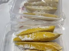 -长顺参鸡汤店(西塔总店)