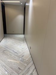 -深圳鹏爱秀琪医疗美容医院