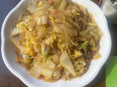 -全聚贤餐厅·湖北家常菜(沙湖店)