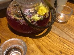 -壹零捌道·北京烤鸭(车公庄店)