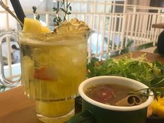 -CHILLAX轻乐时(侨建·Hi City店)