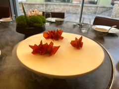 -拾久(朝阳公园店)