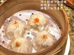 -深圳湾万象城