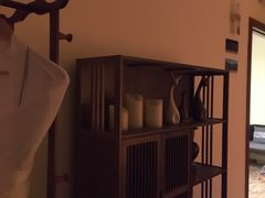 -芳朴养生按摩spa·男士