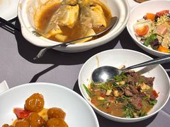 -徐记海鲜(汉城湖|太奥店)