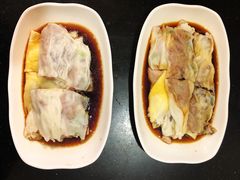 -卓粤拉肠(红庙店)