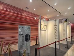 -天津梅江印象城