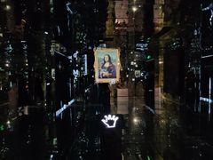 -成都梵高星空艺术馆(春熙路旗舰店)