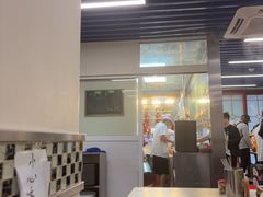 -鹅最好(南光店)