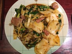 大救驾-缘生态云南菜·野生菌庭院餐厅(华侨城店)