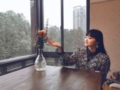 -月迷津渡(吾悦国际店)