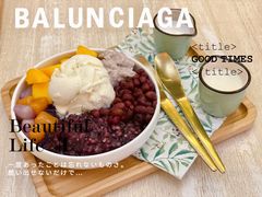 -春风·有糖(崇宁路店)