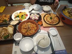 -花漫里日式餐厅(刺桐店)