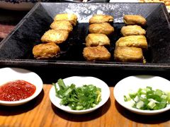 -披云徽府(繁华大道店)
