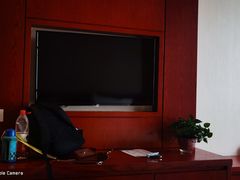 -兴芮温泉度假区