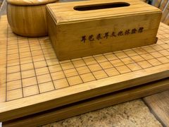 -耳艺采耳·足疗·按摩SPA(市桥店)