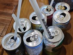 -牛New寿喜烧(青浦店)