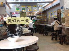 -太婆抱罗粉…海南特色小吃(一市场店)
