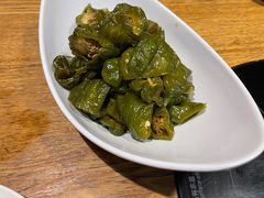 -福茂源横山铁锅羊肉(牡丹园店)