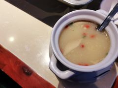 -北国商城(邢台店)